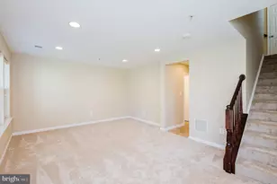 323 Paladium Ct, Owings Mills, MD 21117 - Photo 5