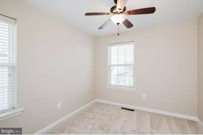 323 Paladium Court, Owings Mills, MD 21117 - Photo 35
