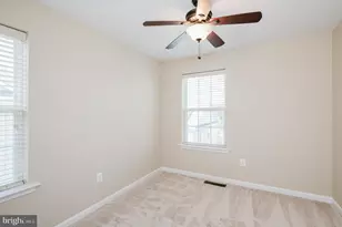 323 Paladium Ct, Owings Mills, MD 21117 - Photo 35