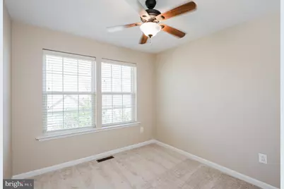 323 Paladium Court, Owings Mills, MD 21117 - Photo 31