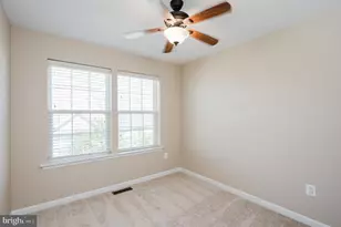 323 Paladium Ct, Owings Mills, MD 21117 - Photo 31
