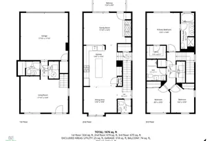 323 Paladium Ct, Owings Mills, MD 21117 - Photo 41