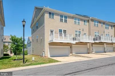 323 Paladium Court, Owings Mills, MD 21117 - Photo 43