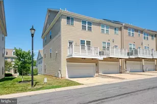 323 Paladium Ct, Owings Mills, MD 21117 - Photo 43