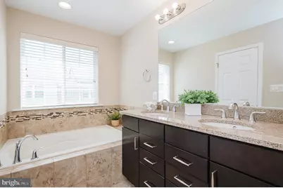 323 Paladium Court, Owings Mills, MD 21117 - Photo 29
