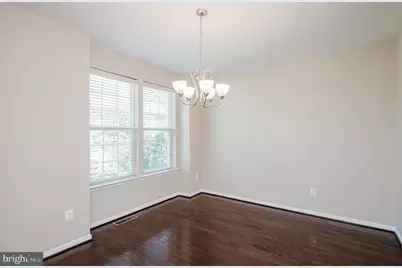 323 Paladium Court, Owings Mills, MD 21117 - Photo 21
