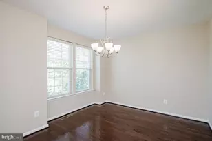 323 Paladium Ct, Owings Mills, MD 21117 - Photo 21