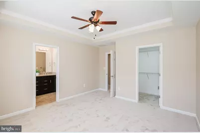 323 Paladium Court, Owings Mills, MD 21117 - Photo 27