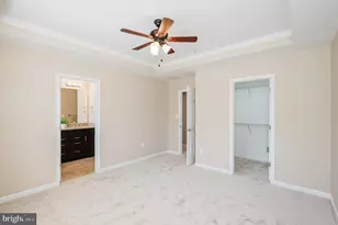 323 Paladium Ct, Owings Mills, MD 21117 - Photo 27