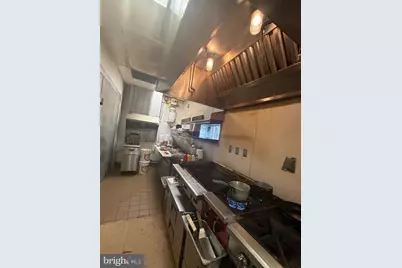 11000 Owings Boulevard, Owings Mills, MD 21117 - Photo 11