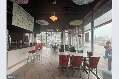 11000 Owings Boulevard, Owings Mills, MD 21117 - Photo 1