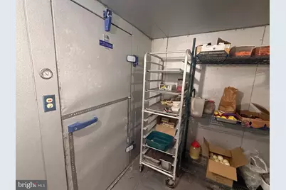 11000 Owings Boulevard, Owings Mills, MD 21117 - Photo 9