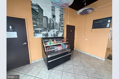 11000 Owings Boulevard, Owings Mills, MD 21117 - Photo 15