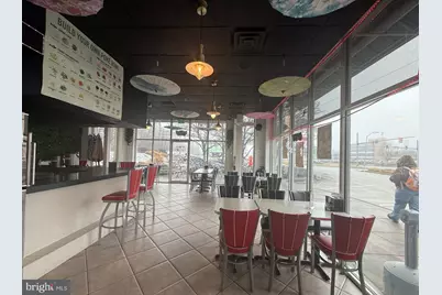 11000 Owings Boulevard, Owings Mills, MD 21117 - Photo 17