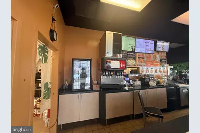 11000 Owings Boulevard, Owings Mills, MD 21117 - Photo 5