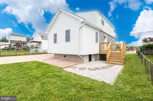 1219 North Point Rd, Baltimore, MD 21222 - Photo 29
