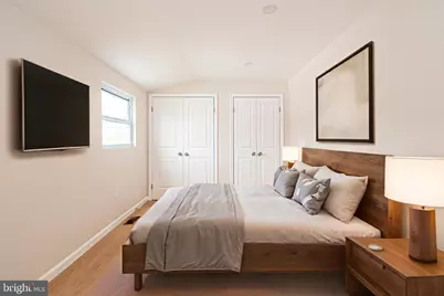 1219 N Point Road, Baltimore, MD 21222 - Photo 25