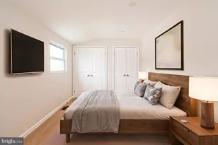 1219 North Point Rd, Baltimore, MD 21222 - Photo 25