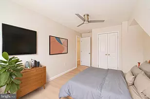 1219 North Point Rd, Baltimore, MD 21222 - Photo 15