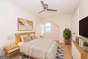 1219 North Point Rd, Baltimore, MD 21222 - Photo 21