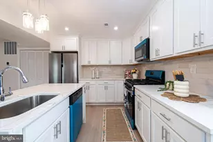 1219 North Point Rd, Baltimore, MD 21222 - Photo 11