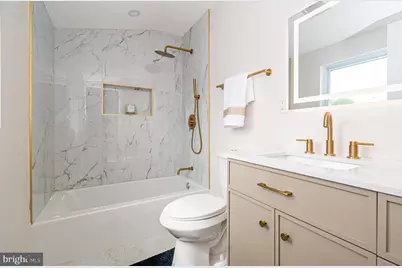 1219 N Point Road, Baltimore, MD 21222 - Photo 19