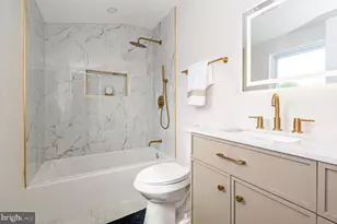 1219 North Point Rd, Baltimore, MD 21222 - Photo 19