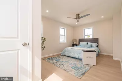 1219 N Point Road, Baltimore, MD 21222 - Photo 17