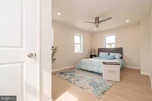 1219 North Point Rd, Baltimore, MD 21222 - Photo 17