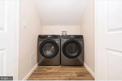 1219 N Point Road, Baltimore, MD 21222 - Photo 27