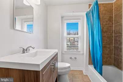 5626 Arnhem Road, Baltimore, MD 21206 - Photo 31