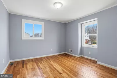 5626 Arnhem Road, Baltimore, MD 21206 - Photo 29