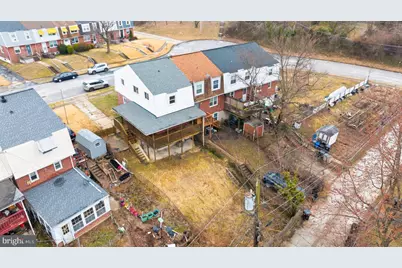 5626 Arnhem Road, Baltimore, MD 21206 - Photo 39