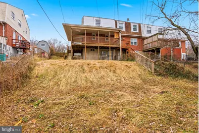 5626 Arnhem Road, Baltimore, MD 21206 - Photo 47