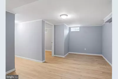 5626 Arnhem Road, Baltimore, MD 21206 - Photo 17