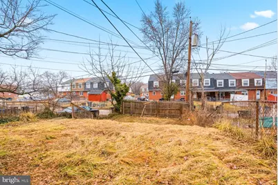 5626 Arnhem Road, Baltimore, MD 21206 - Photo 45