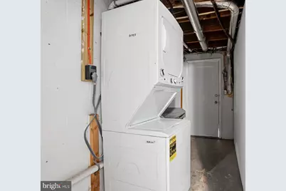 5626 Arnhem Road, Baltimore, MD 21206 - Photo 23