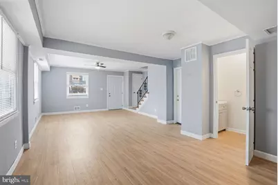 5626 Arnhem Road, Baltimore, MD 21206 - Photo 9