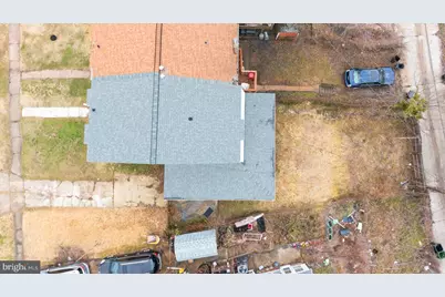 5626 Arnhem Road, Baltimore, MD 21206 - Photo 37