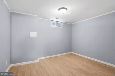 5626 Arnhem Road, Baltimore, MD 21206 - Photo 21