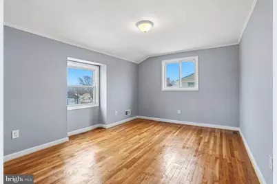 5626 Arnhem Road, Baltimore, MD 21206 - Photo 25