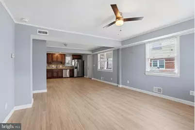 5626 Arnhem Road, Baltimore, MD 21206 - Photo 5