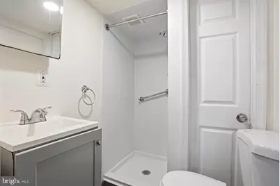 5626 Arnhem Road, Baltimore, MD 21206 - Photo 15