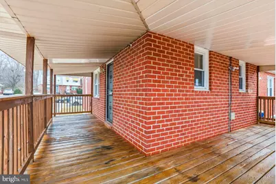 5626 Arnhem Road, Baltimore, MD 21206 - Photo 43