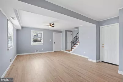 5626 Arnhem Road, Baltimore, MD 21206 - Photo 7