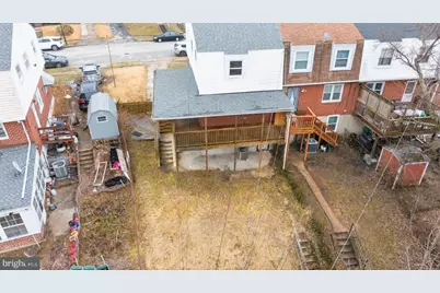 5626 Arnhem Road, Baltimore, MD 21206 - Photo 41