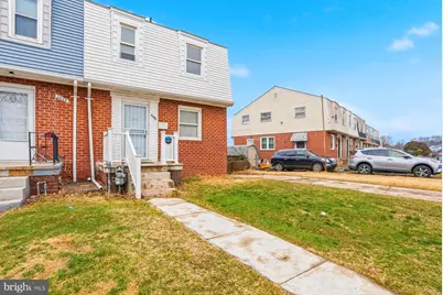 5626 Arnhem Road, Baltimore, MD 21206 - Photo 33