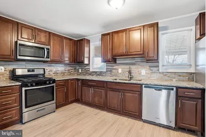 5626 Arnhem Road, Baltimore, MD 21206 - Photo 11