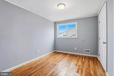 5626 Arnhem Road, Baltimore, MD 21206 - Photo 27