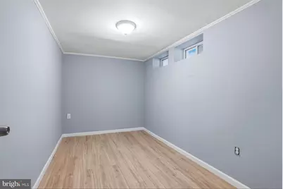 5626 Arnhem Road, Baltimore, MD 21206 - Photo 19